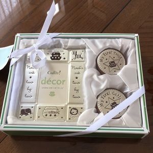 👶🌸 BEAUTIFUL NEW NEW PHOTO FRAME FOR 👶 🍼🌸